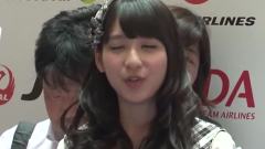 HKT48 - が 待っとうよ!