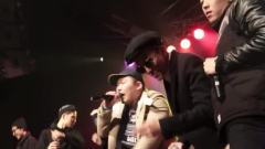 Swings,Zion.T,Beenzino - A Real Lady