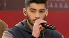 One Direction - Story Of My Life