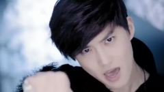SUHO(EXO) - 入阵曲