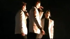 Super Junior - 台南音乐节