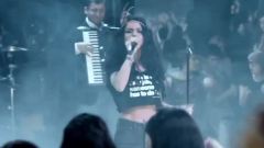Inna - La Bamba & Ai Se Eu Te Pe Go
