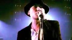 SWEEP - Good Music Good Vibration