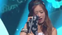 A Pink - NoNoNo (YoonBoMi.Ver)