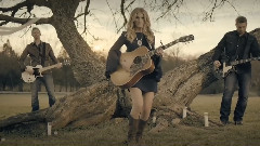 The Henningsens - American Beautiful