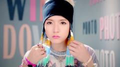 NU'EST - 梦话