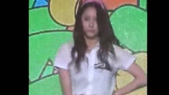 Krystal(f(x)),f(x) - Hot Summer