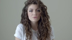 Lorde,The Beatles - The Royals From Liverpool 混音版