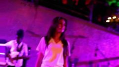 Zendaya - Give You My All