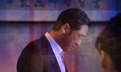 除非是个梦