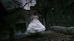 Kelly Clarkson - Behind These Hazel Eyes