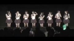 SKE48 - コンサートツアー開催決定のお知らせ