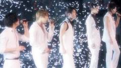 东方神起 - He