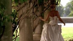 Beyonce - Best Thing I Never Had