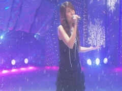 BoA - メリクリ