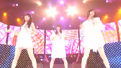 Perfume - I Still Love U