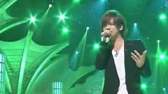 DAIGO,BREAKERZ - いつも抱きしめて