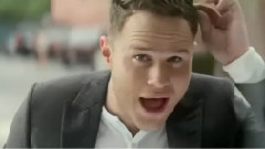 Olly Murs,Flo Rida - Troublemaker