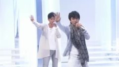 V6 - スタートライン