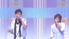 V6 - スピリット