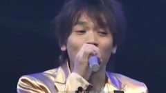 V6 - SUNDAY,SUNNYDAY