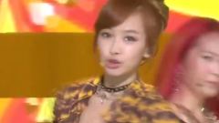 f(x) - 初智齿