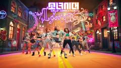 少女时代 - I Got A Boy