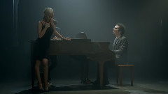 A Great Big World,Christina Aguilera - Say Something