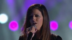 Little Big Town - Your Side Of The Bed