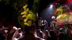 Brad Paisley - Mona Lisa