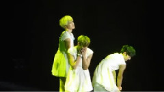 Teen Top - NoNoNo
