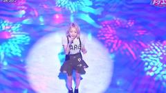 西野加奈 - 涙色