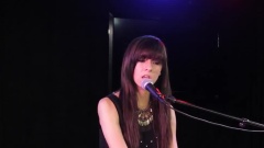 Christina Grimmie - Think Of You