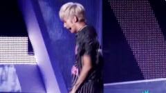 Teen Top - 要疯了