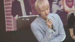 EXO,EXO-K - 汝矣岛签售
