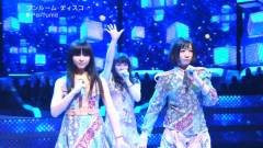 Perfume - One Room Disco