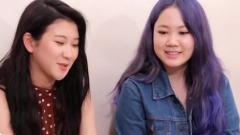 15& - Girlfriend & Heaven