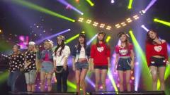 少女时代 - I Got A Boy