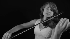 欧美群星 - Kingdom Hearts Dearly Beloved