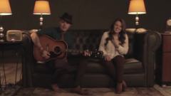 Jesse & Joy - Me Quiero Enamorar