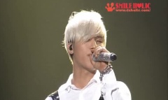 大声(BigBang) - BIGBANG七周年