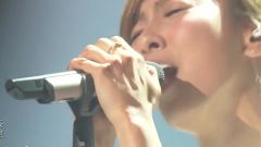 Luna(f(x)) - 不朽的名曲2 Luna完整Cut