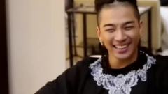 太阳(Bigbang),BigBang - BIGBANG七周年