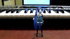 初音未来 - Odds&Ends