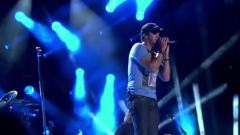 Luke Bryan - Crash My Party