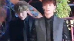 张艺兴(EXO),EXO,EXO-M - Growl