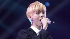 EXO - Baby Don't Cry