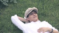 崔英俊 - 这个城市的夏天
