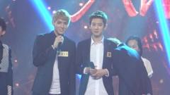 EXO,EXO-M - Teach Me How To Dougie