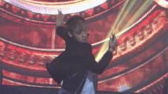 EXO,EXO-M - 剑术